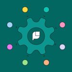 Sprout Social Review Testing Enterprise Social Media Management