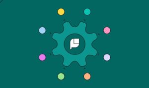 Sprout Social Review Testing Enterprise Social Media Management