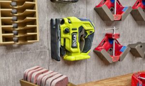 Ryobi ONE+ HP Brushless Jigsaw Evaluating the Best Value DIY Cutting Tool