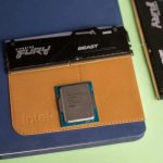 Intel Core i9-14900K A Review of the Fastest Desktop Processor