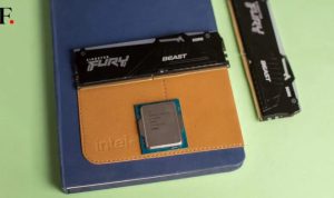 Intel Core i9-14900K A Review of the Fastest Desktop Processor
