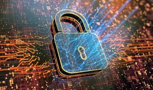 Keeper Password Manager Review Professional Zero-Knowledge Security