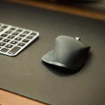 Logitech MX Master 3S Best Productivity Mouse Review