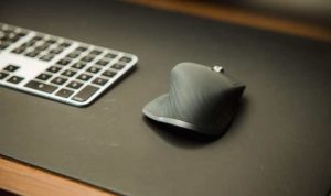 Logitech MX Master 3S Best Productivity Mouse Review