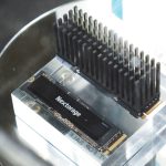 Crucial T700 1TB PCIe 5.0 SSD Testing Next-Gen Storage Speeds