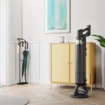 Samsung Bespoke Jet AI Cordless Stick Vacuum Suction Power Analysis