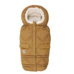 7AM Enfant Blanket 212 Evolution The Ultimate Stroller Footmuff Test