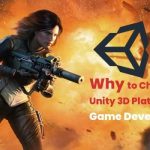 Unity Pro Review Testing the Real-Time 3D Game Development Engine Insights