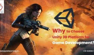 Unity Pro Review Testing the Real-Time 3D Game Development Engine Insights