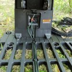 Worx Landroid M PowerShare Evaluating the Best Budget Robotic Mower Performance