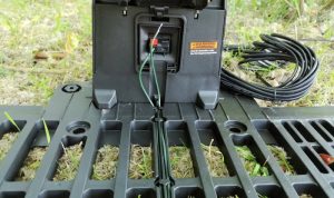 Worx Landroid M PowerShare Evaluating the Best Budget Robotic Mower Performance