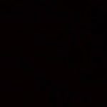 Black+Decker 20V Max Pivot Cordless Hand Vac Review Reach Test