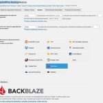 Backblaze Personal Review Testing Automated Cloud Backup Reliability