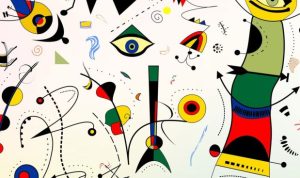 Miro Enterprise Review Testing the Visual Workspace for Innovation