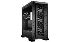 Wrike Team Review Testing Collaborative Work Management Performance