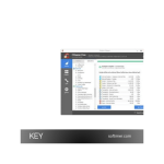 CCleaner Professional Testing the PC Optimization Tool