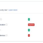 LastPass Families Testing Multi-User Password Security Management