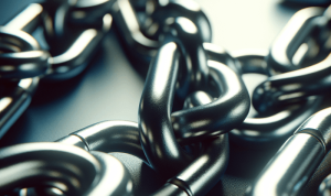 Ahrefs Standard Review Analyzing Backlinks and Content Strategy Tools