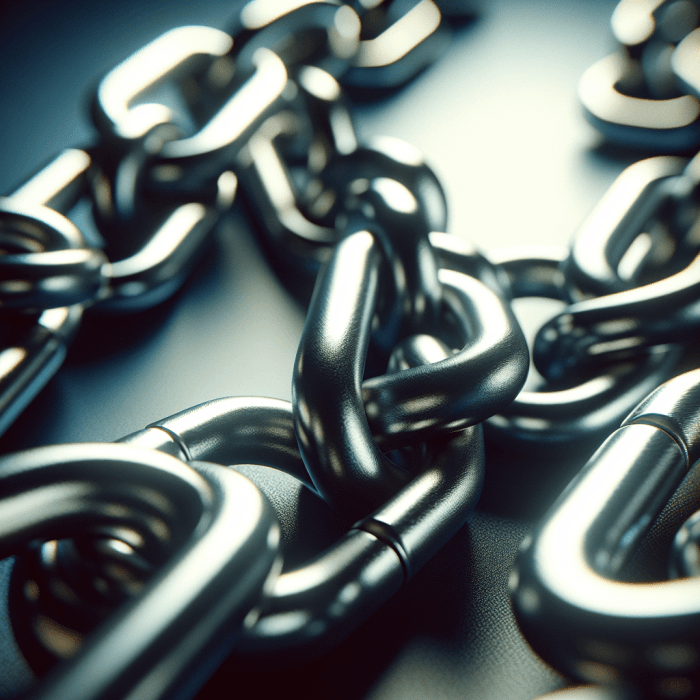 Ahrefs Standard Review Analyzing Backlinks and Content Strategy Tools