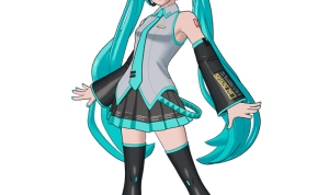 Miku Pro Smart Baby Monitor Real-Time Breathing Sleep Tracking Analysis