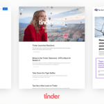 Ghost CMS Review The Best Platform for Professional Newsletters