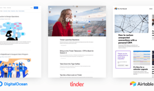 Ghost CMS Review The Best Platform for Professional Newsletters