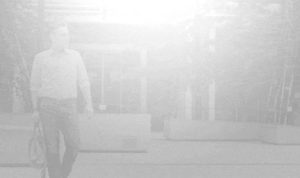 LifeLock with Norton Reviewing the Ultimate Security Bundle