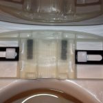 Brondell Swash 1400 Bidet Seat Review Self-Cleaning Nozzle Performance