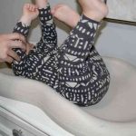 Keekaroo Peanut Changer Is This Wipeable Changing Pad Worth It