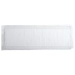 Casabella Infuse Spray Mop Testing the Eco-Friendly Refill System