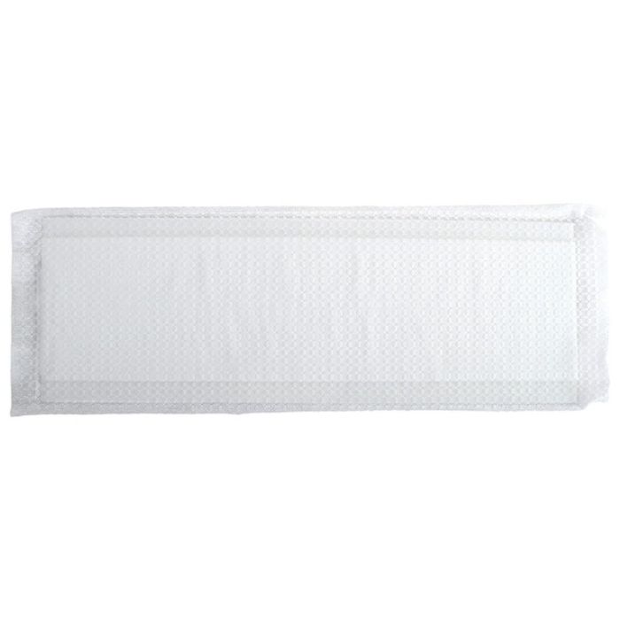 Casabella Infuse Spray Mop Testing the Eco-Friendly Refill System