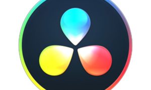 Blackmagic Design DaVinci Resolve 19 The Ultimate Video Editing Test