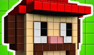 CRAFTSMAN V20 Cordless Inflator Testing High-Pressure Speed for Tires and Gear