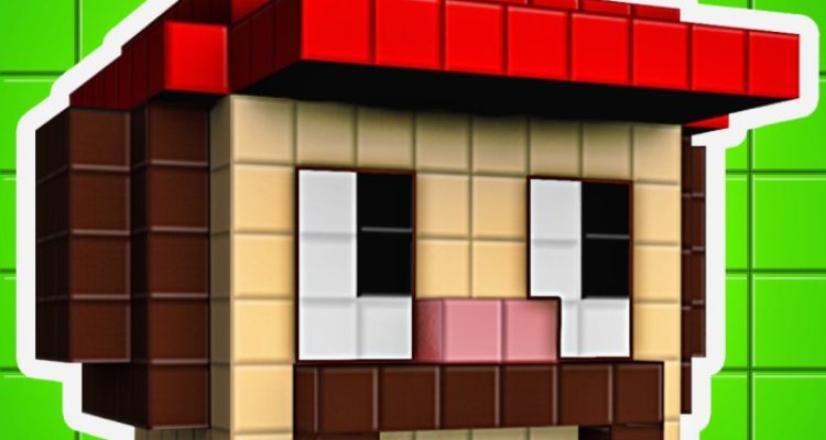 CRAFTSMAN V20 Cordless Inflator Testing High-Pressure Speed for Tires and Gear