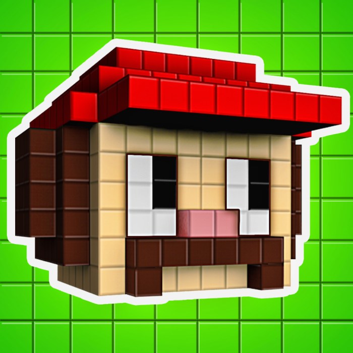 CRAFTSMAN V20 Cordless Inflator Testing High-Pressure Speed for Tires and Gear