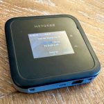 Scrubbing Bubbles Fresh Brush Testing the Flushable Toilet Cleaning