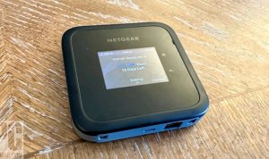 Zoho One Review The Operating System for Business Performance Test