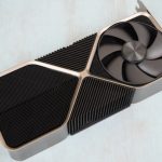 NVIDIA GeForce RTX 4090 Founders Edition Performance Review