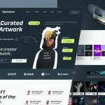 Wix Studio Review Professional Web Design and Hosting Performance Insights