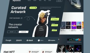 Wix Studio Review Professional Web Design and Hosting Performance Insights