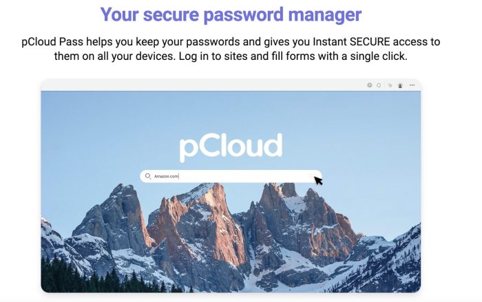1Password 8 Review The Most Secure Password Manager for Families
