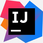 JetBrains IntelliJ IDEA Professional Java IDE Performance Analysis