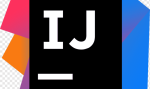 JetBrains IntelliJ IDEA Professional Java IDE Performance Analysis