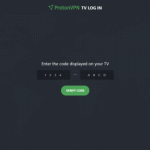 ProtonVPN Plus Review Analyzing Privacy-Focused Swiss VPN Speeds