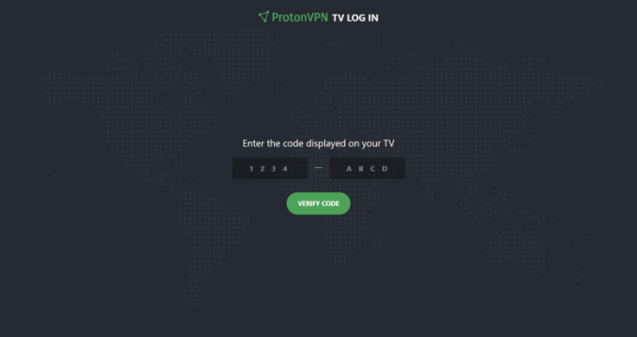ProtonVPN Plus Review Analyzing Privacy-Focused Swiss VPN Speeds