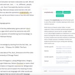 Grammarly Business Review Testing AI Writing Assistance for Teams