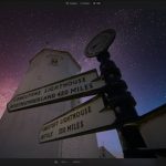 Skylum Luminar Neo Review Testing AI-Powered Photo Enhancement