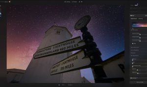 Skylum Luminar Neo Review Testing AI-Powered Photo Enhancement