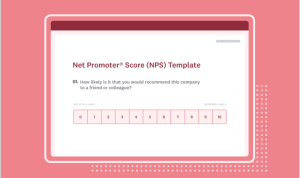 SurveyMonkey Advantage Review Professional Data Collection Performance