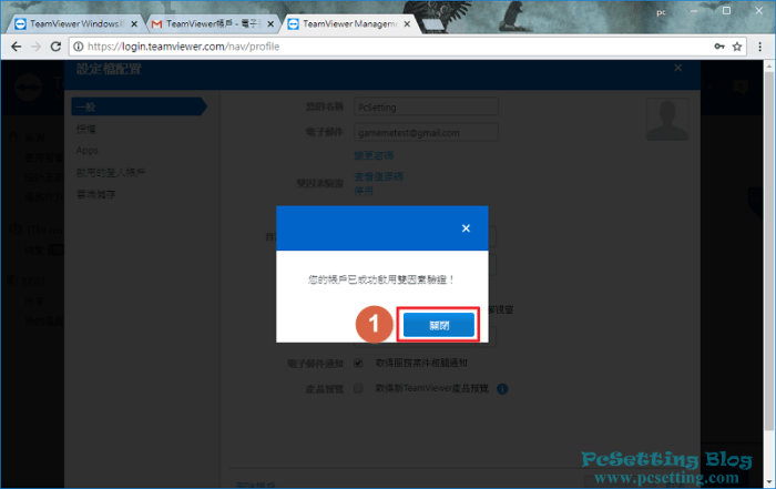 TeamViewer Remote Review Professional IT Support and Access Analysis
